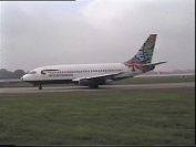 Video thumbnail: ,