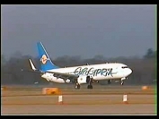 Video thumbnail: ,