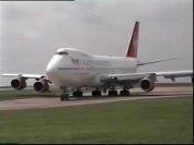 Video thumbnail: ,