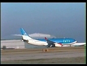 Video thumbnail: ,