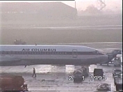 Video thumbnail: ,
