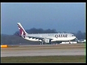 Video thumbnail: ,