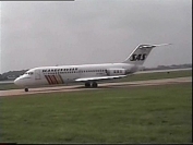 Video thumbnail: ,