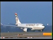 Video thumbnail: ,