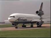 Video thumbnail: ,