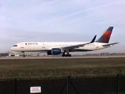 Video thumbnail: ,