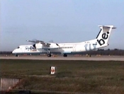 Video thumbnail: ,