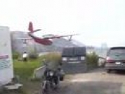 Video thumbnail: ,