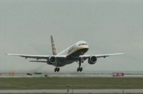 Video thumbnail: ,