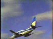 Video thumbnail: ,