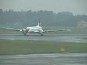 Video thumbnail: ,