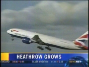 Video thumbnail: ,
