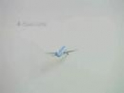 Video thumbnail: ,