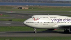 Video thumbnail: ,