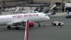 Video thumbnail: ,